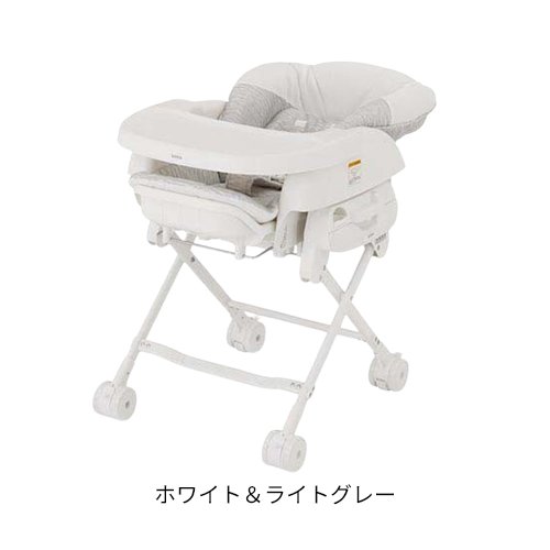 楽天市場】【1種類を選べる】スイングハイローラック ピッコロ(1台