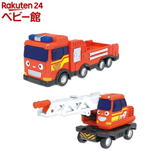 楽天市場】タヨの通販