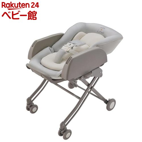 楽天市場】ユラリズム スマート プレミアム ウィズ ラブ(1台