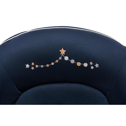 楽天市場】ユラリズム スマート ナイトスターズ(1台)【アップリカ