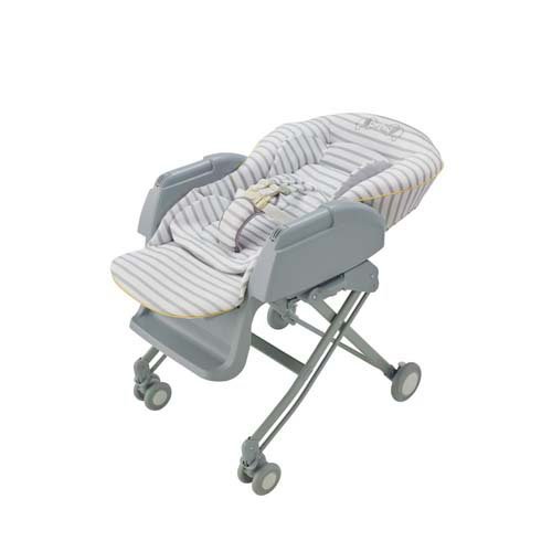 楽天市場】ユラリズム エレファント ラブ(1台)【アップリカ(Aprica