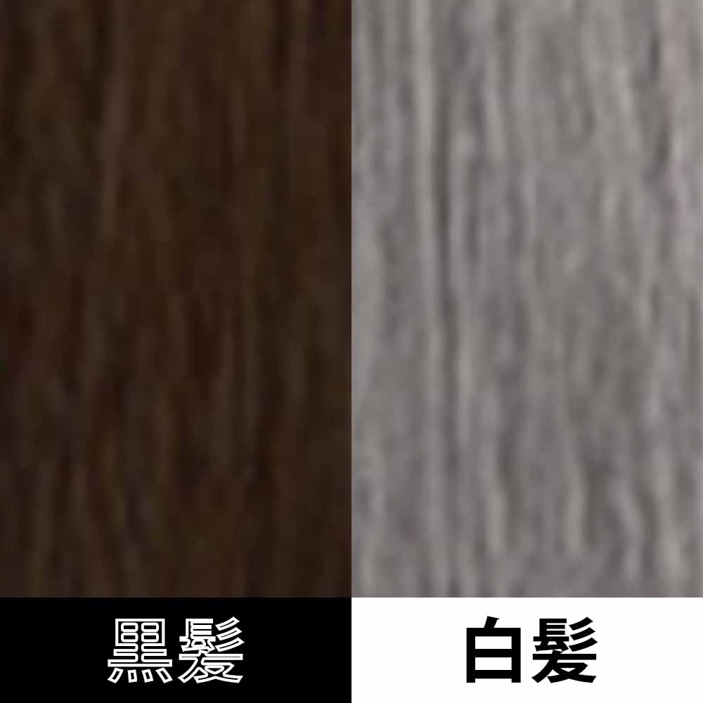 楽天市場】ムコタ ヘアカラー 第1剤 PtA プラチナアッシュ / 80g