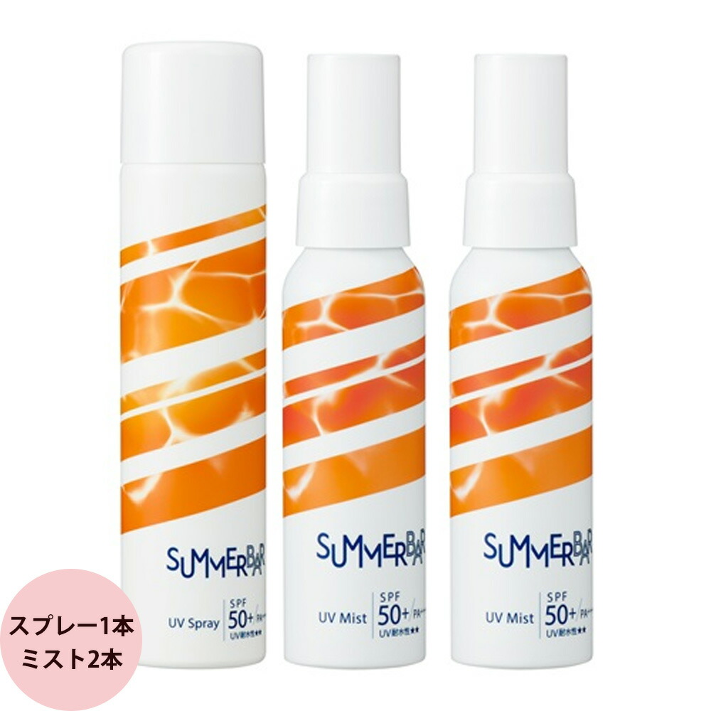 13635sb_smm.jpg?fitin=720:720