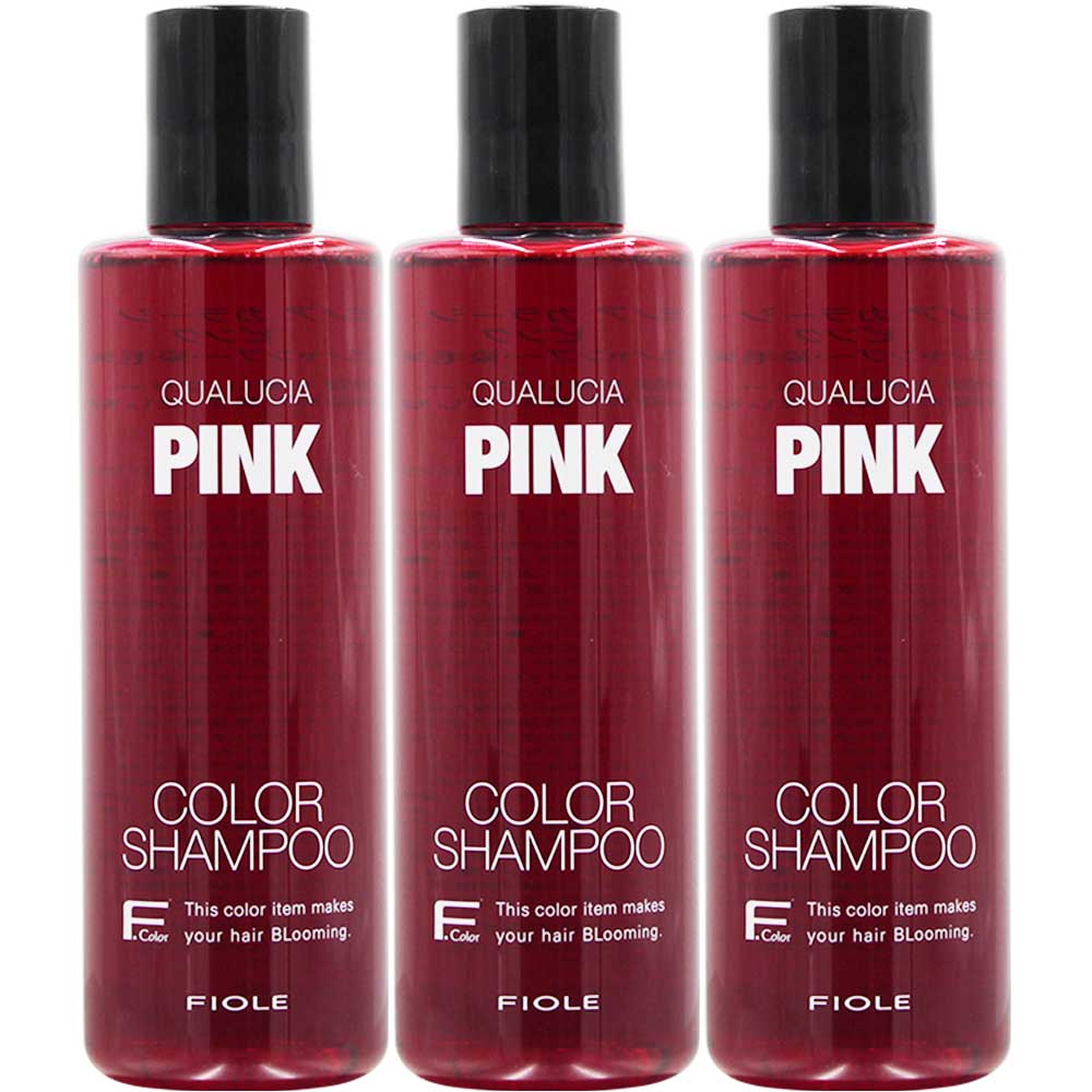 43234_23_1.jpg?fitin=720:720