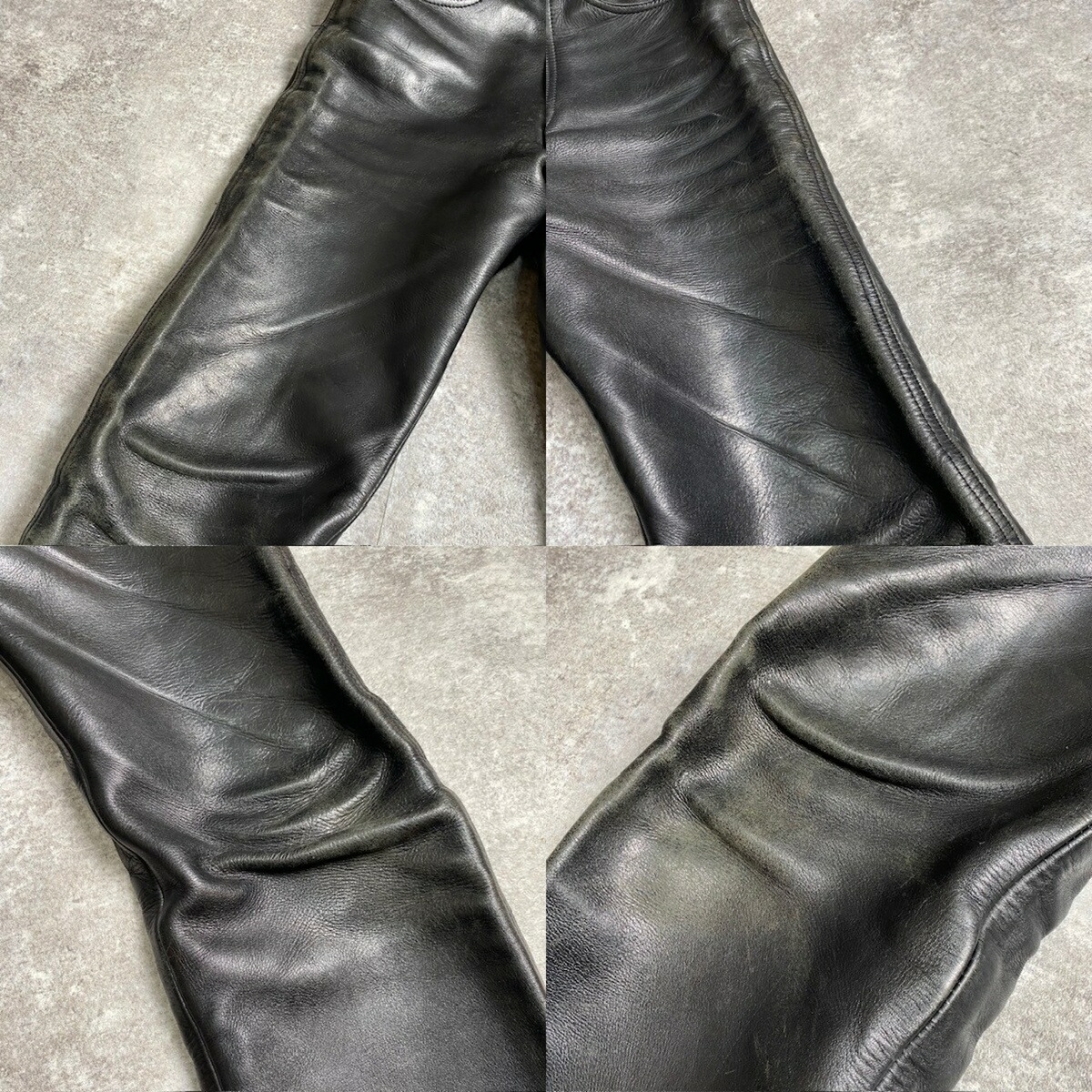 楽天市場】HARLEY DAVIDSON ハーレーダヴィッドソン OLD HARLEY