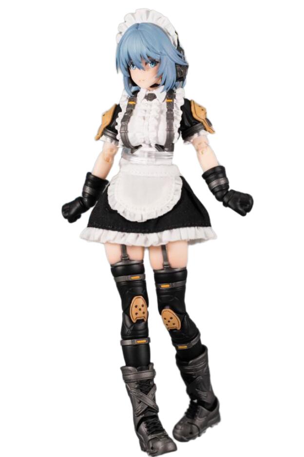 楽天市場】SNAIL SHELL[蝸之殻] RA 02 タクティカルメイド 常磐 和音