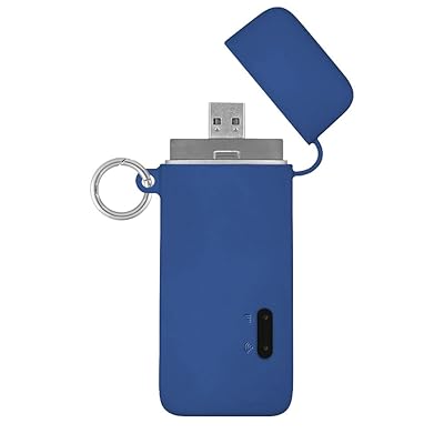 楽天市場】ecoco wi-fiの通販