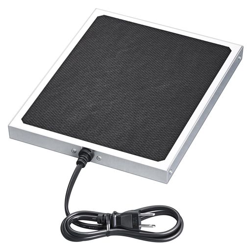 楽天市場】暖突 サーモの通販