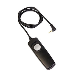 楽天市場】d810 リモートコードの通販