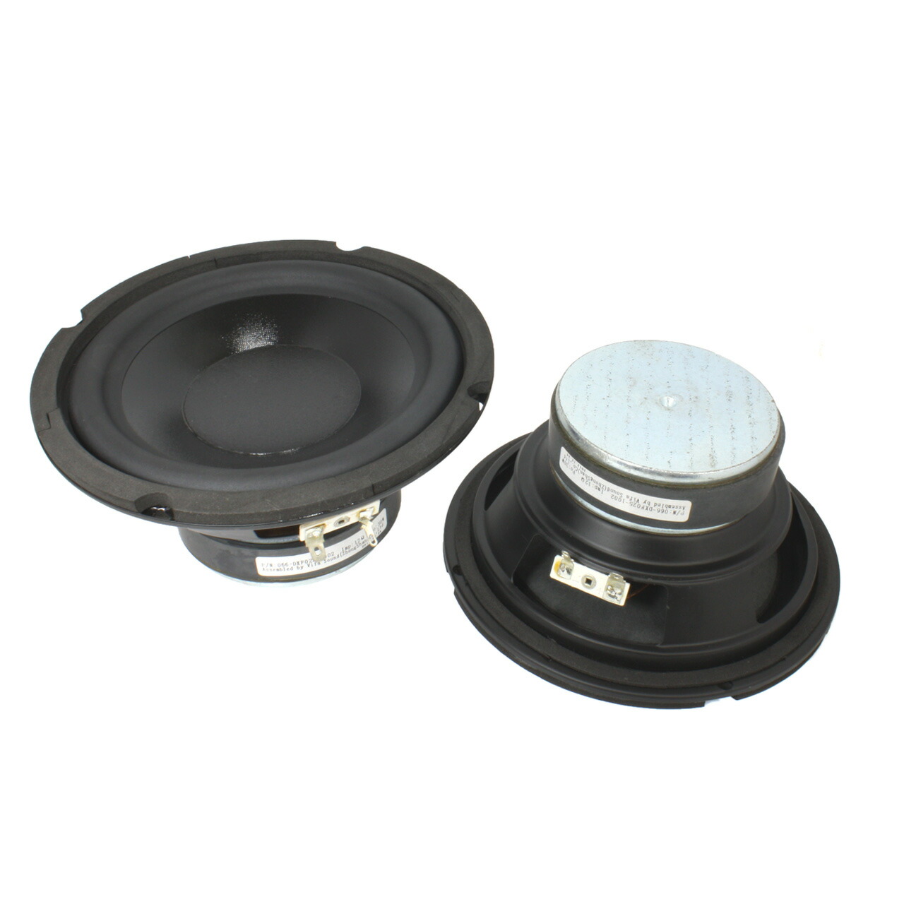 楽天市場】送料無料 vifa 超強化樹脂コーティング＆高耐久ゴムエッジ