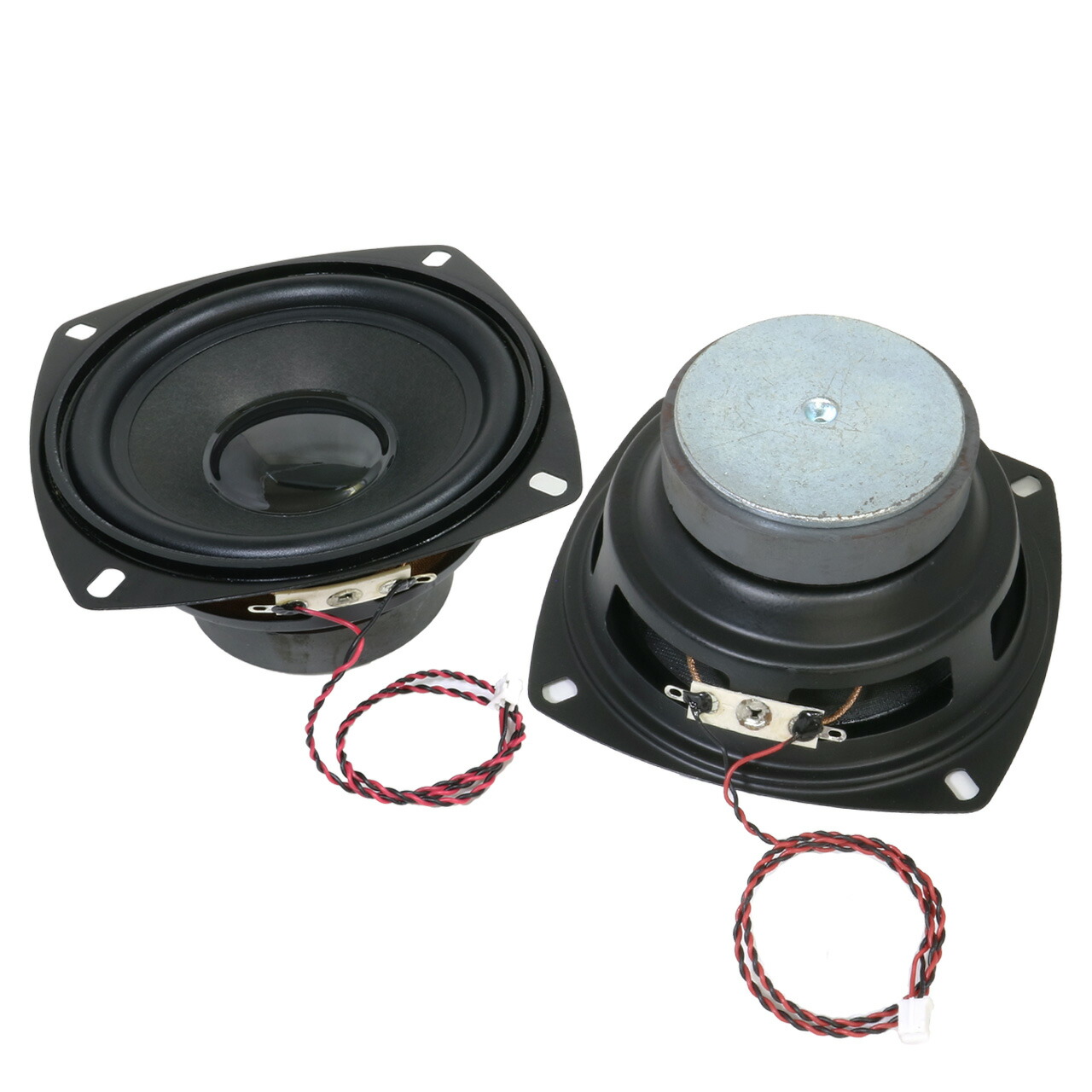 楽天市場】[ WS-66A ] Panasonic パナソニック パワードスピーカー 10W