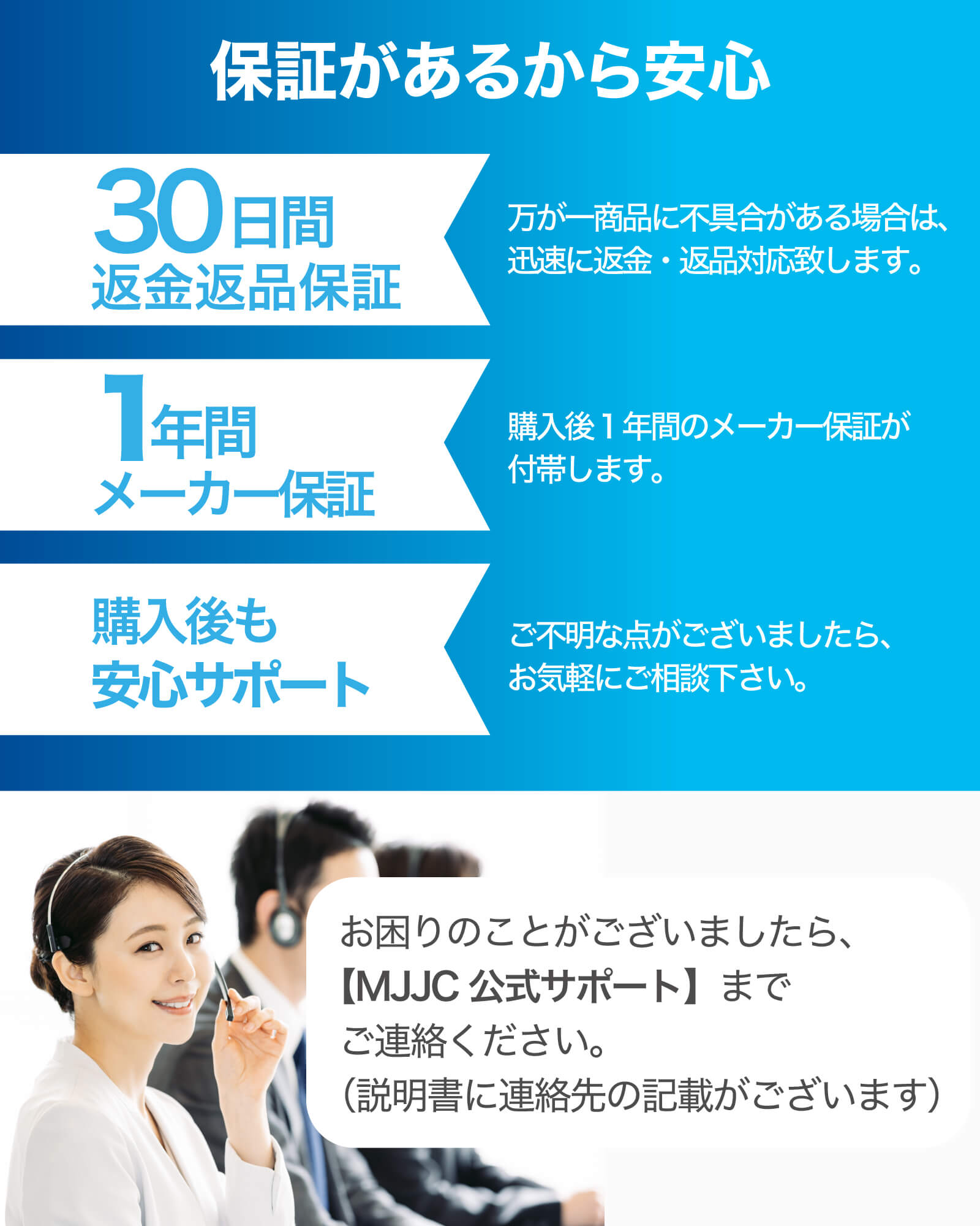 楽天市場】☆最新フルセット☆ 【フォームキャノンS V3.0】 フォーム