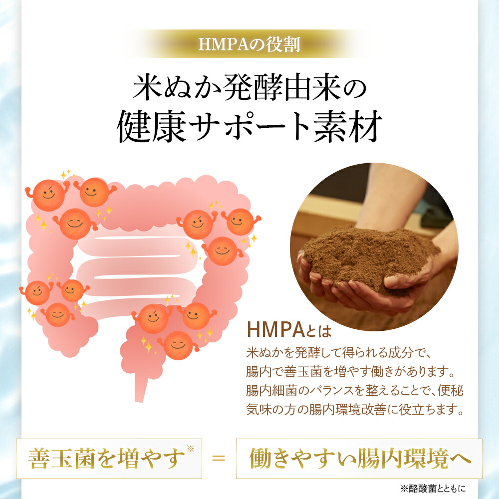 楽天市場】【10%OFFクーポンあり】【公式】ラクビプレミアム 1袋