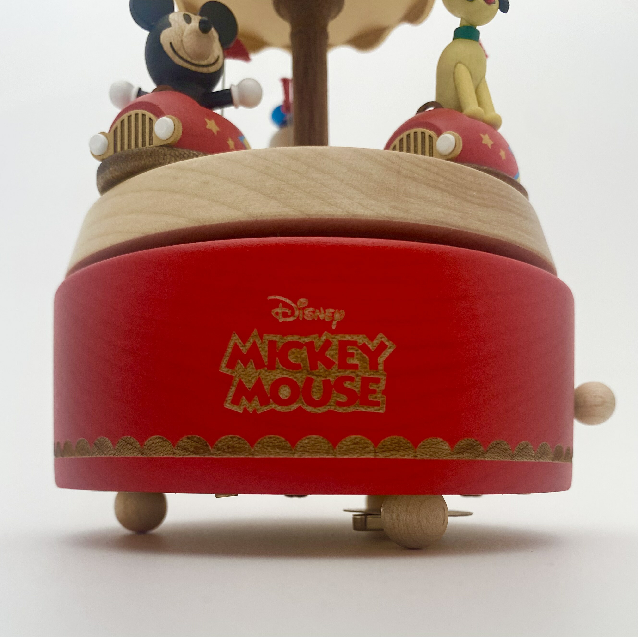 楽天市場】【誕生日・記念日の贈り物に】ディズニー ミッキー／遊園地