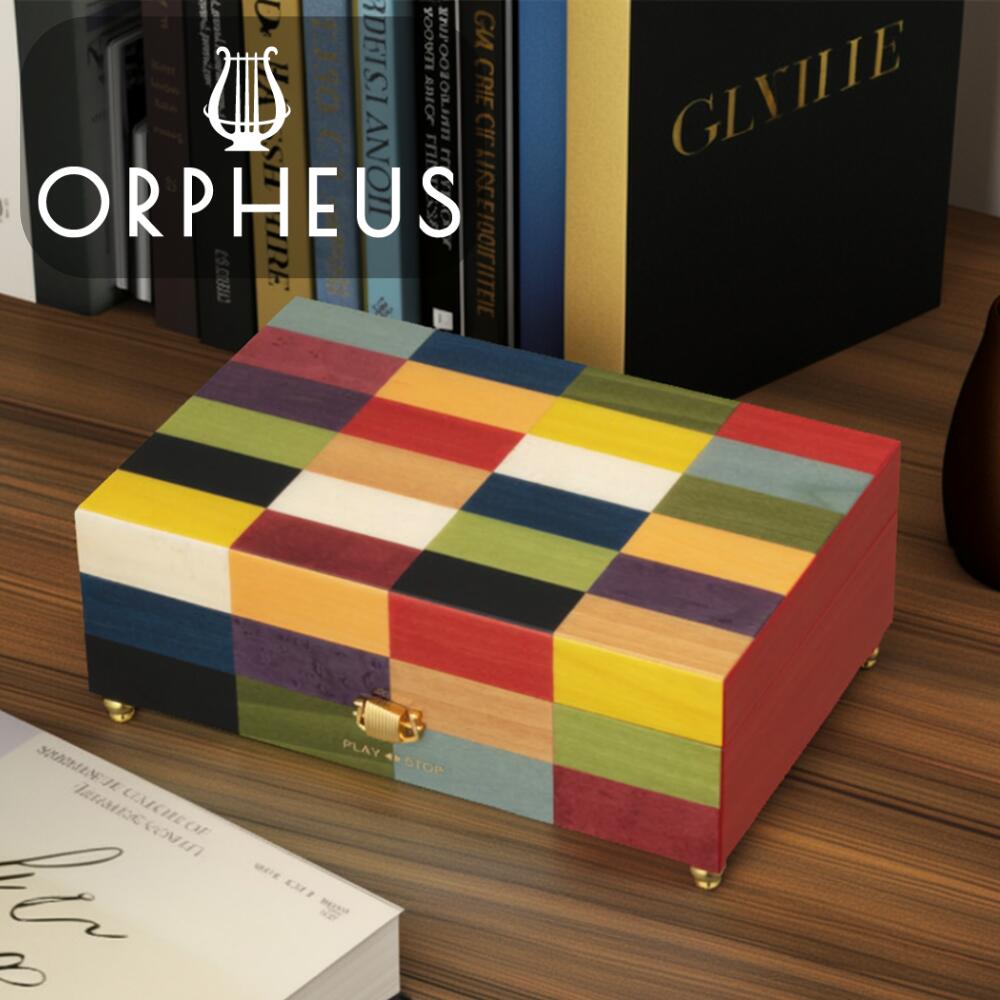 楽天市場】30弁オルフェウスの通販