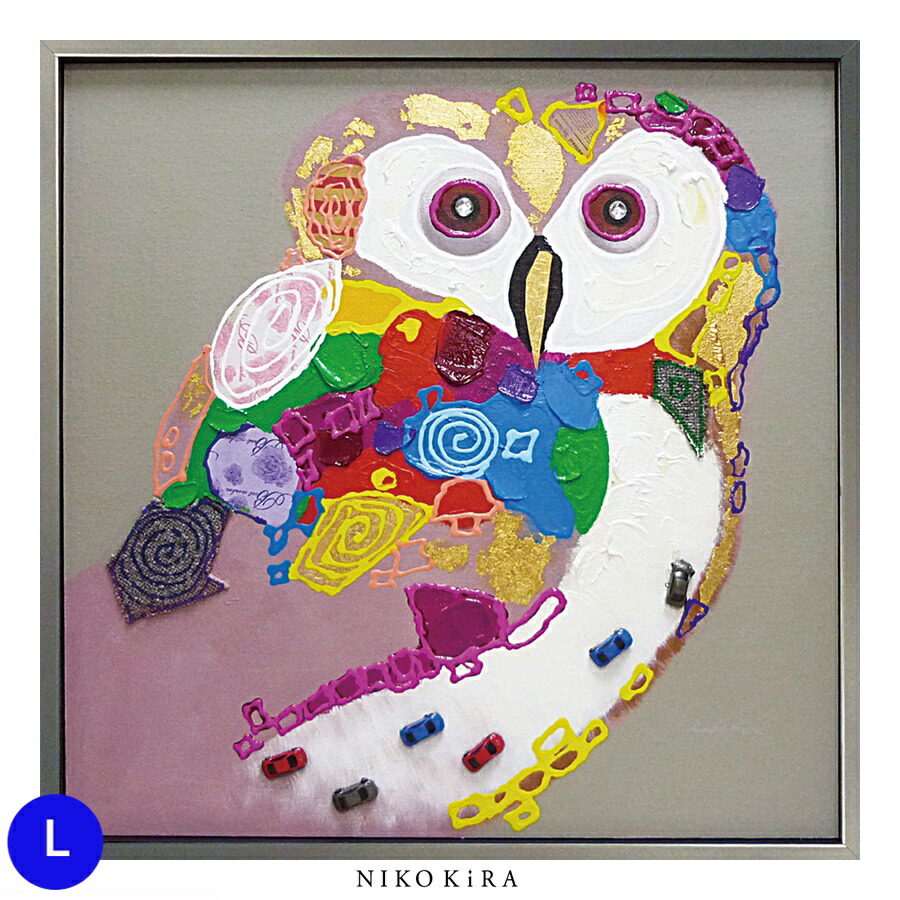 楽天市場】【100円OFFクーポンあり】 絵画 アート オイル ペイント