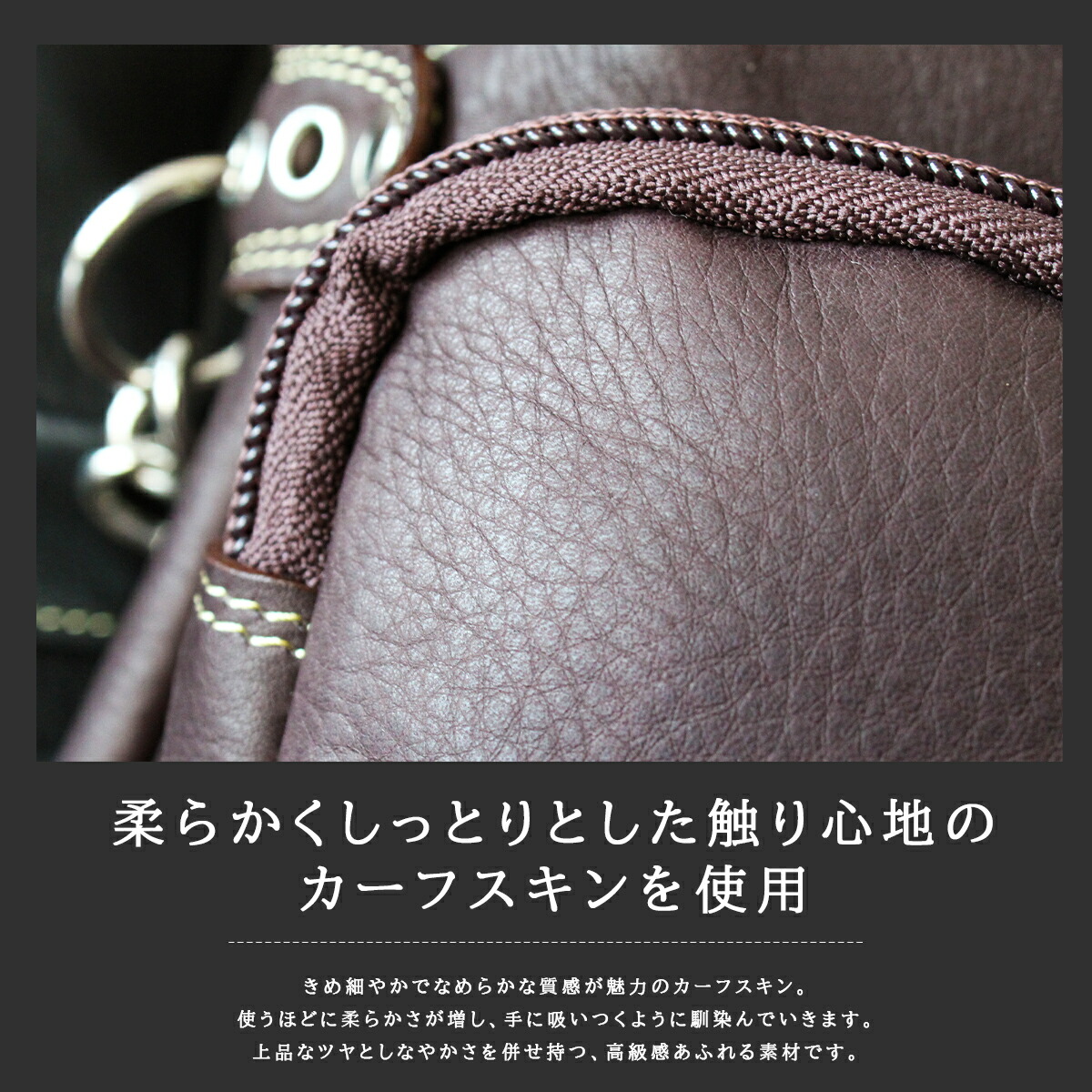 楽天市場】バッグ レッグバッグ メンズ 本革 レディース ブランド