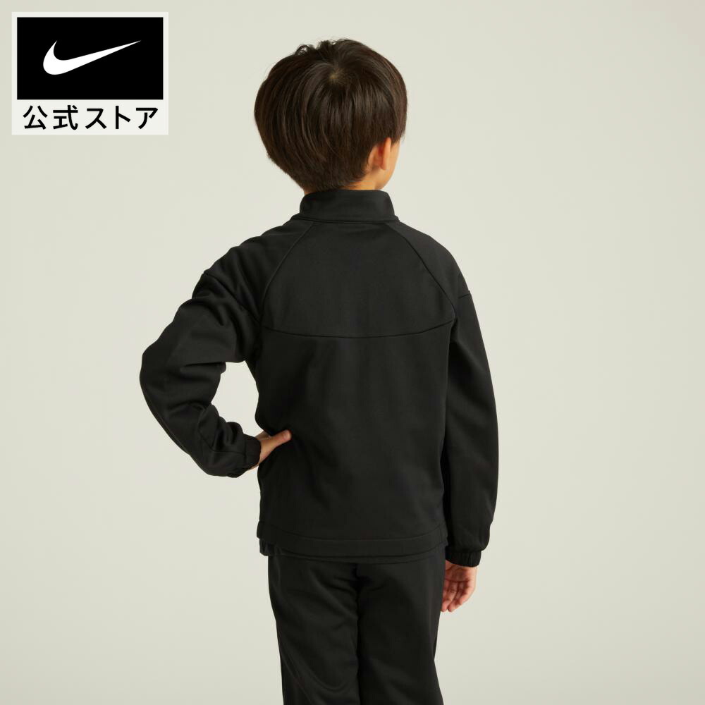 楽天市場】ナイキ YTH NSW DF トラックスーツ PK FZ NIKE キッズ 子供