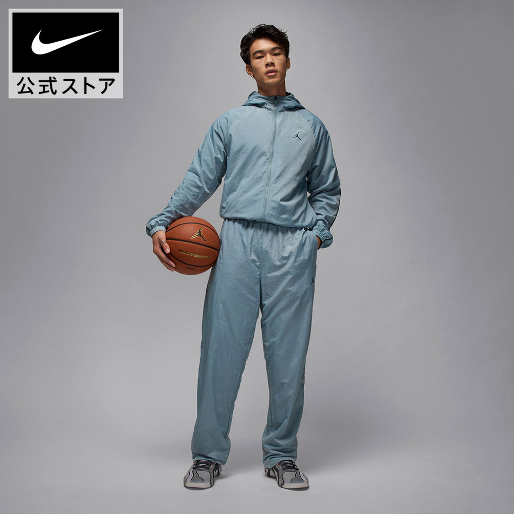 楽天市場】【期間限定価格 3.4 20:00〜3.11 1:59】ジョーダン SPRT