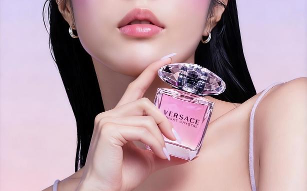 楽天市場 | 二木2015 楽天市場店 - Perfume．あなただけの香りの