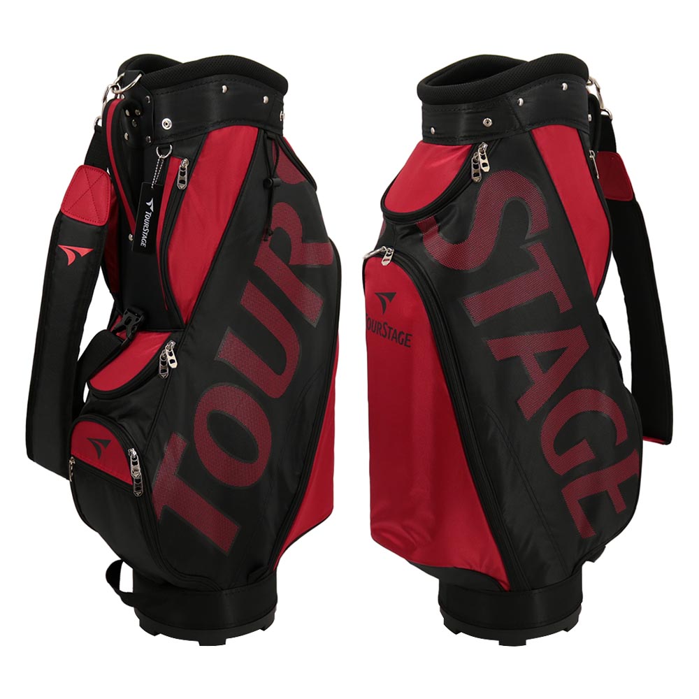 楽天市場】ブリヂストン BRIDGESTONE GOLF ツアーステージ バイカラー