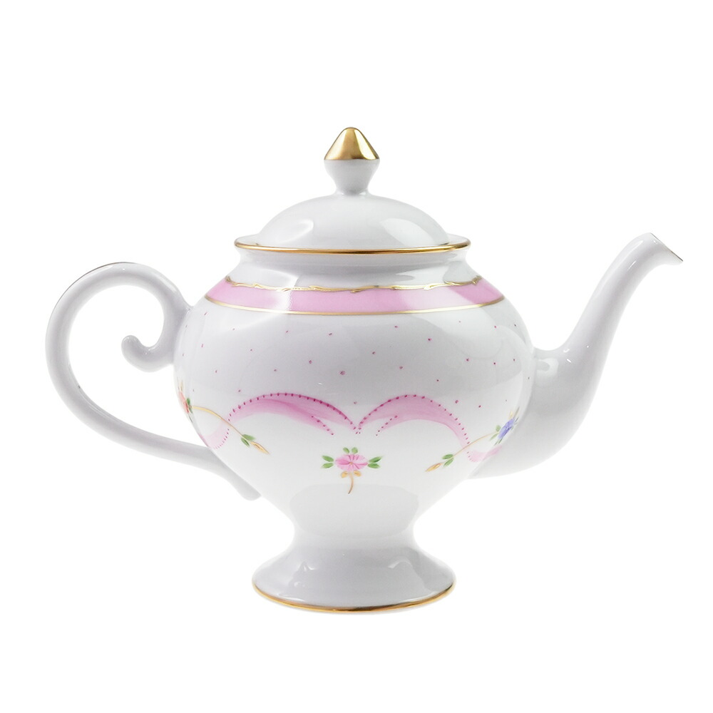 楽天市場】ロールセリニャック (Laure Selignac) マリーアントワネット