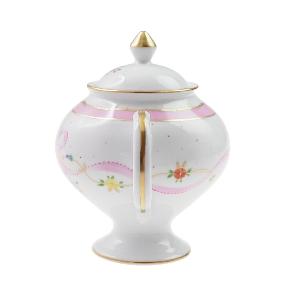 ティーコゼ マリーアントワネット 楽天市場】ロールセリニャック