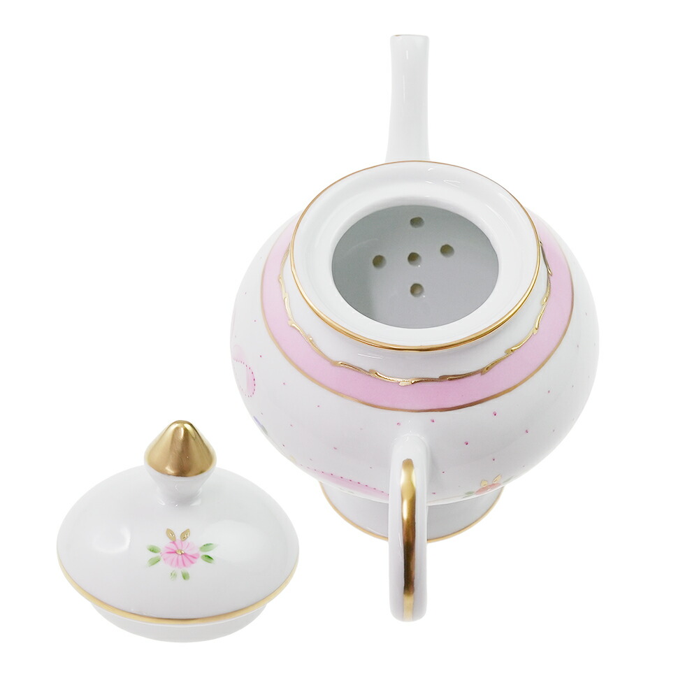 楽天市場】ロールセリニャック (Laure Selignac) マリーアントワネット