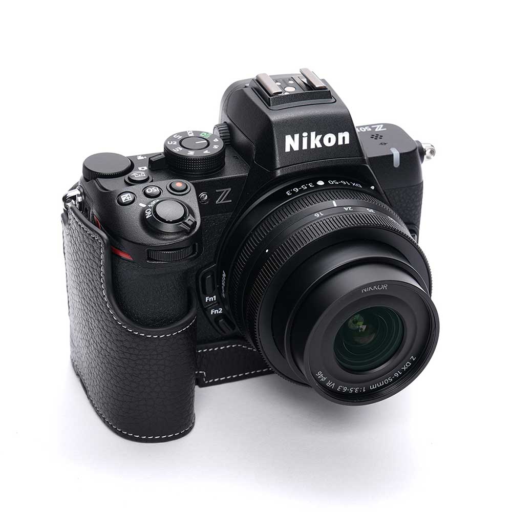 Nikon Z50Ⅱ ボディ」の人気商品一覧 | 安い商品を通販サイトから探す