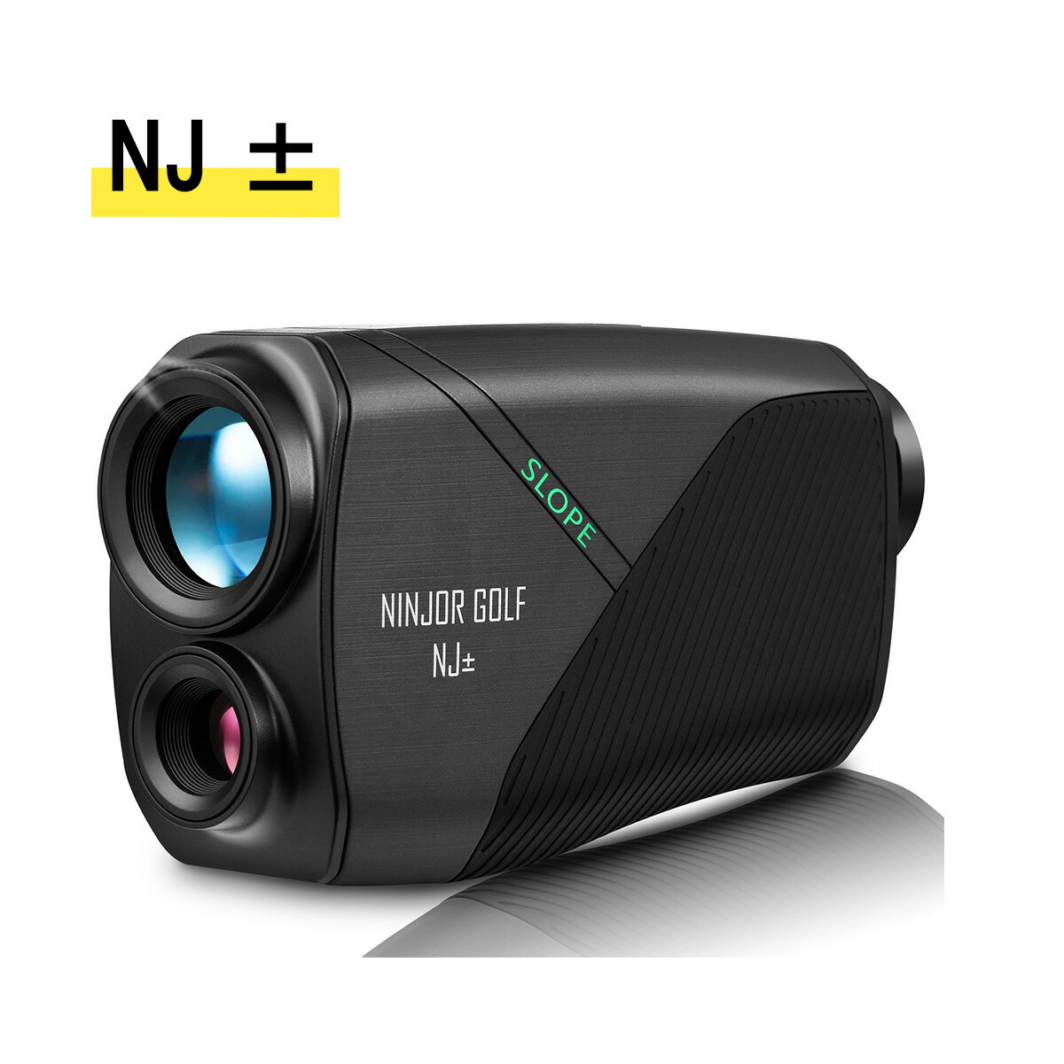 compass1729832710.jpg?fitin=