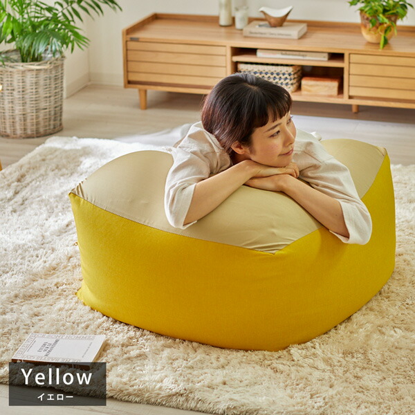 楽天市場】《新生活フェアクーポン対象》【へたりにくい】もちもち