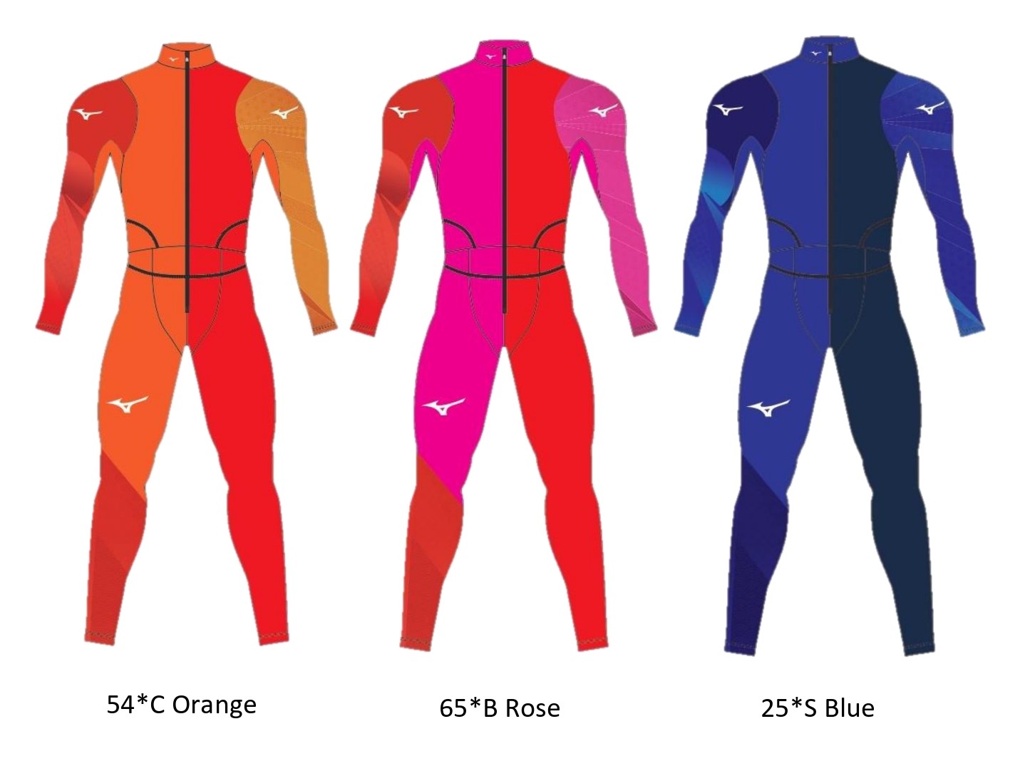 楽天市場】ミズノ クロスカントリー レーシング ワンピース mizuno X