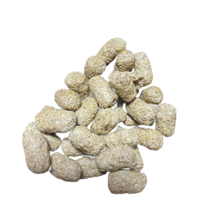 楽天市場】マズリ mazuri 5M21 トータスダイエット リクガメフード