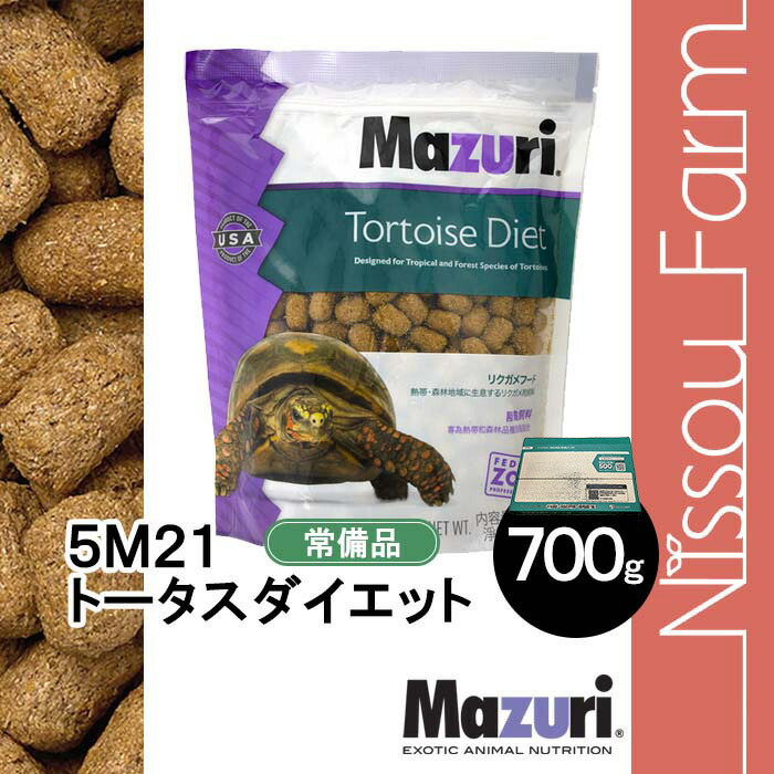 imgrc0102999938.jpg?fitin=720:720