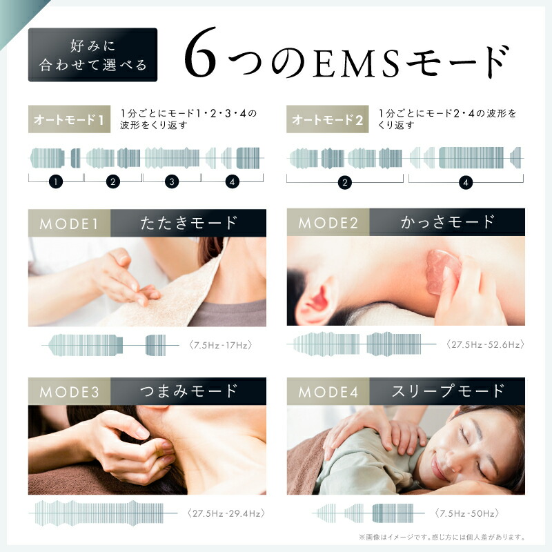 楽天市場】【楽天総合1位☆クーポンで12,474円】【グッドデザイン賞