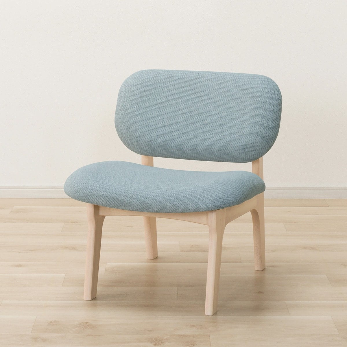 楽天市場】リビングダイニング1人用チェア(リラックスワイド2)【玄関先