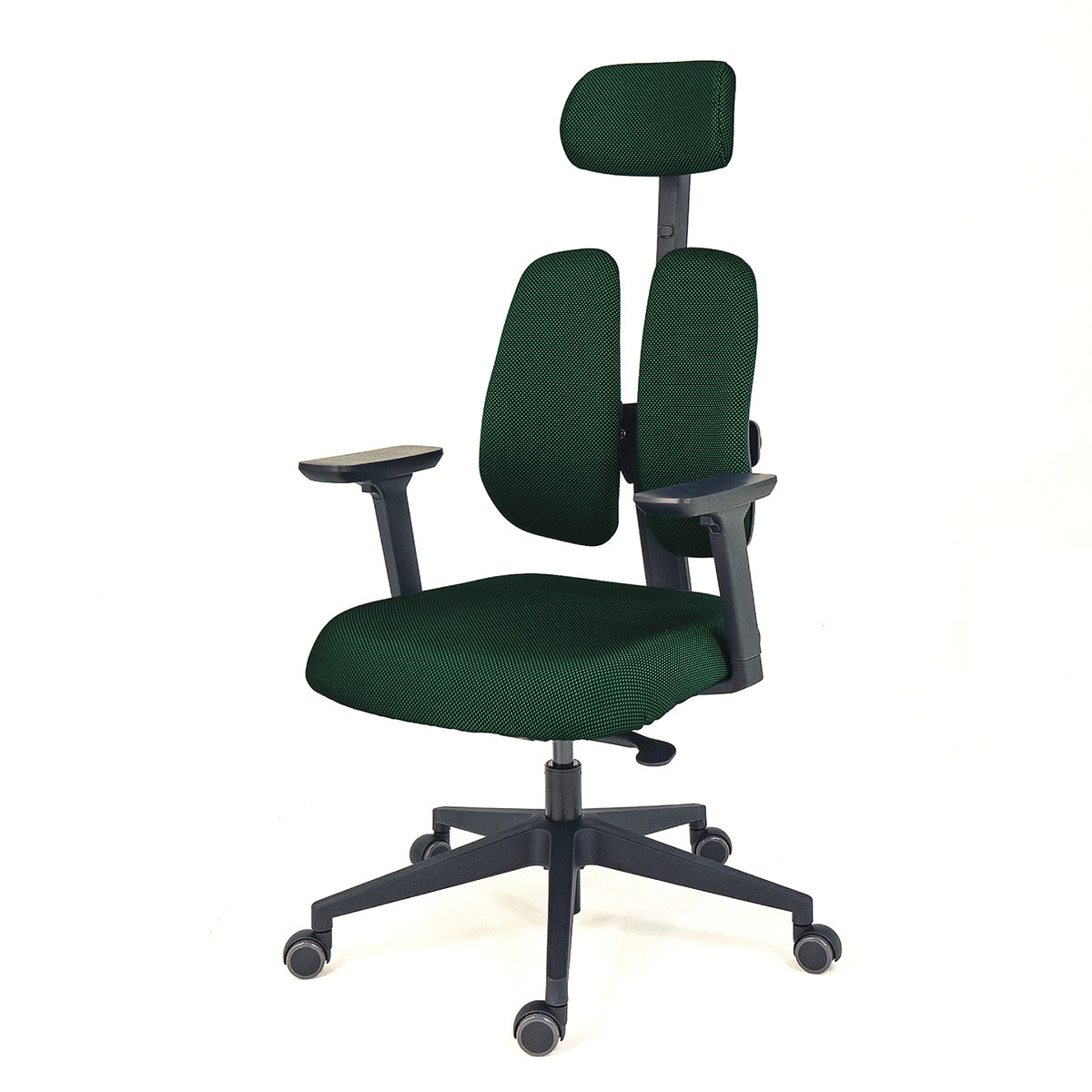 楽天市場】オフィスチェア (デュオレハイ DX2) ニトリ 【メーカー直送