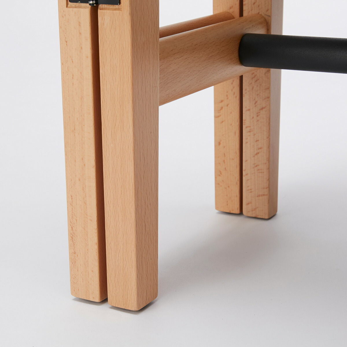 楽天市場】コンソールデスク (新しい暮らし方のためのツール by BEAMS