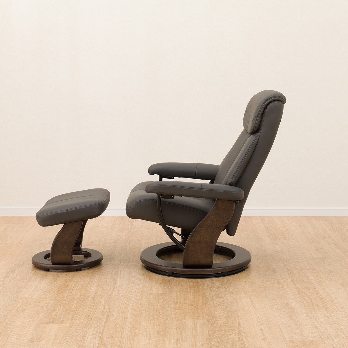 楽天市場】パーソナルチェア(KE01) ニトリ 【配送員設置商品】 : ニトリ