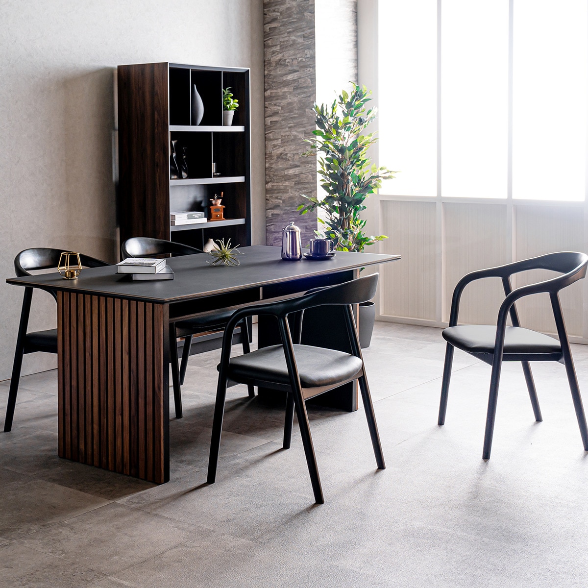 楽天市場】曲げ木チェア 2脚セット ニトリ 【配送員設置商品】 : ニトリ