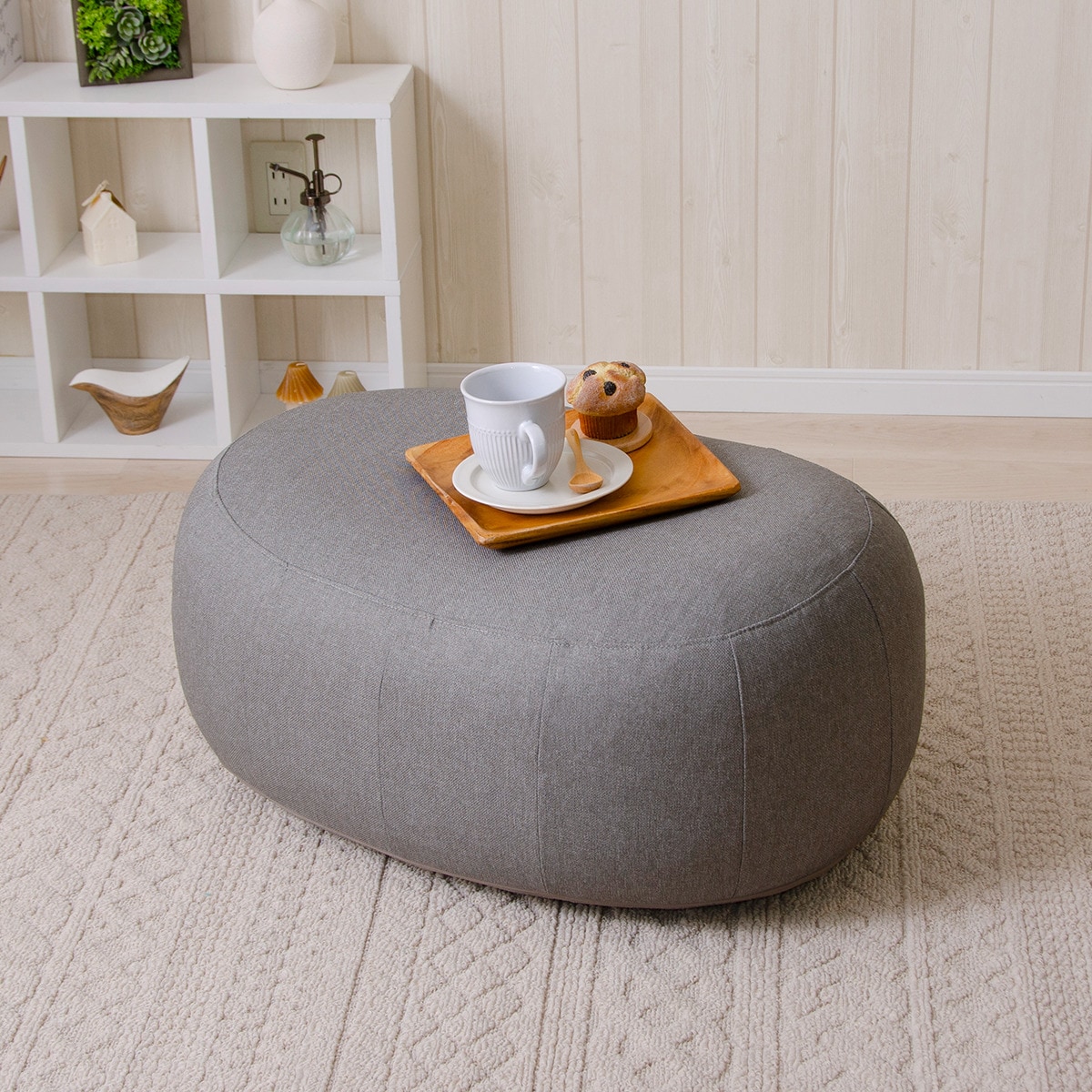 498232326340801.jpg?fitin=720:720