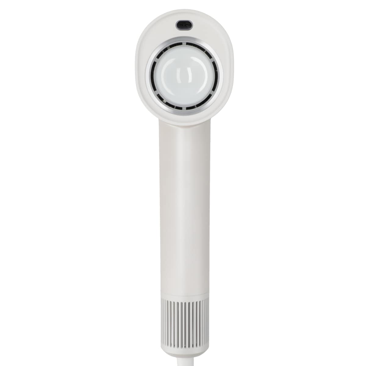 楽天市場】ナノうるおいミスト美髪ドライヤー(NL701 モカ) デコホーム