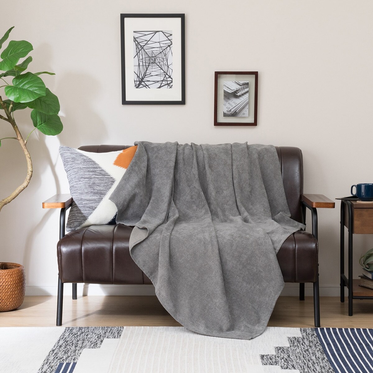 211330000155901.jpg?fitin=720:720