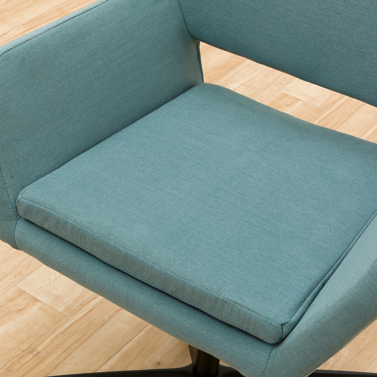 楽天市場】[幅67cm] ダイニングチェア (コルーナ) ダイニングチェア