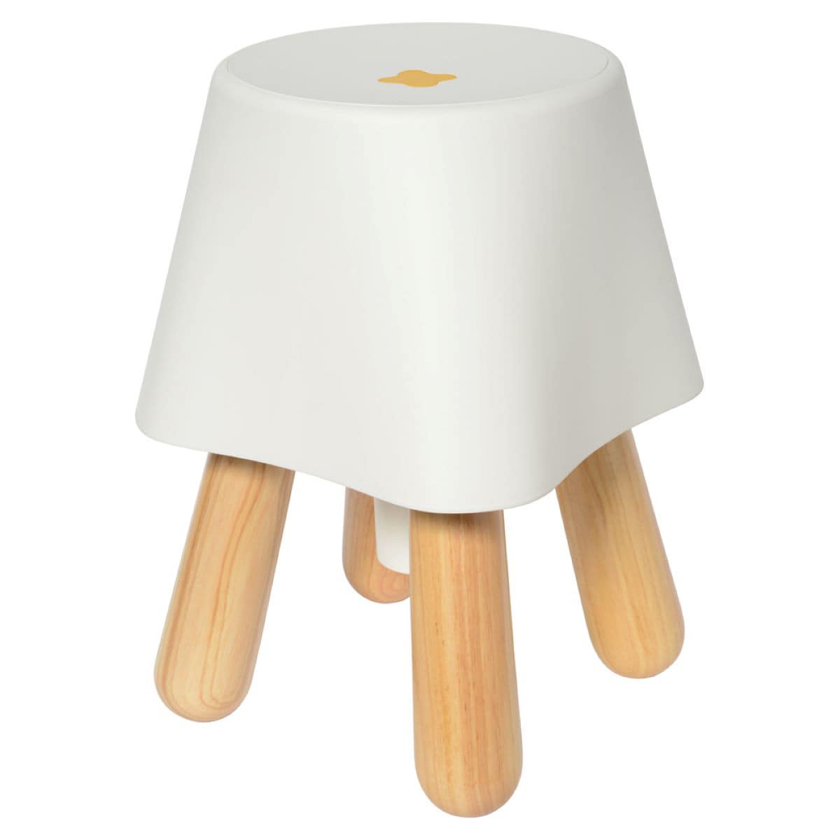 楽天市場】寝かしつけを助けるLaLaCoチェア ニトリ メーカー直送・送料