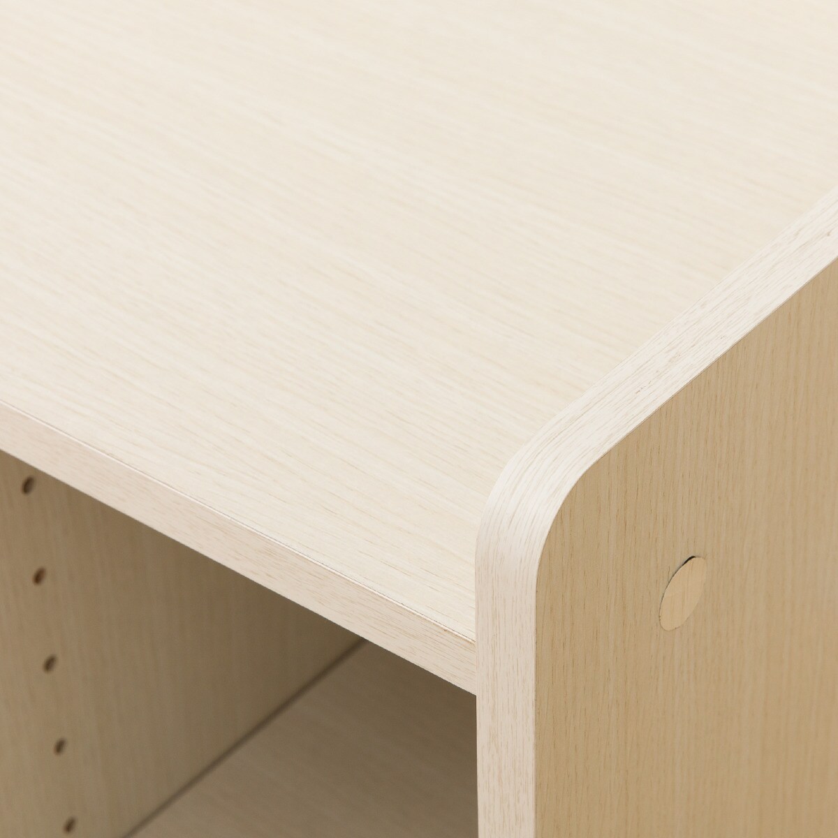 楽天市場】ランドセルラック (グロウEG63) ニトリ 【玄関先迄納品