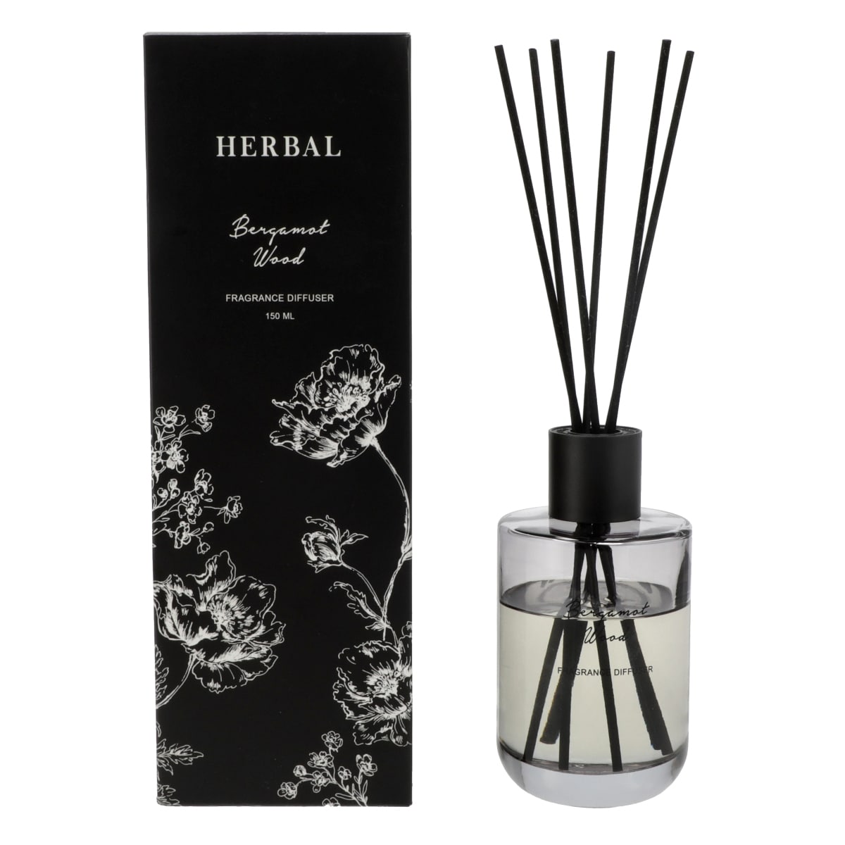 楽天市場】アロマディフューザー(150 GB01) ニトリ 【玄関先迄納品