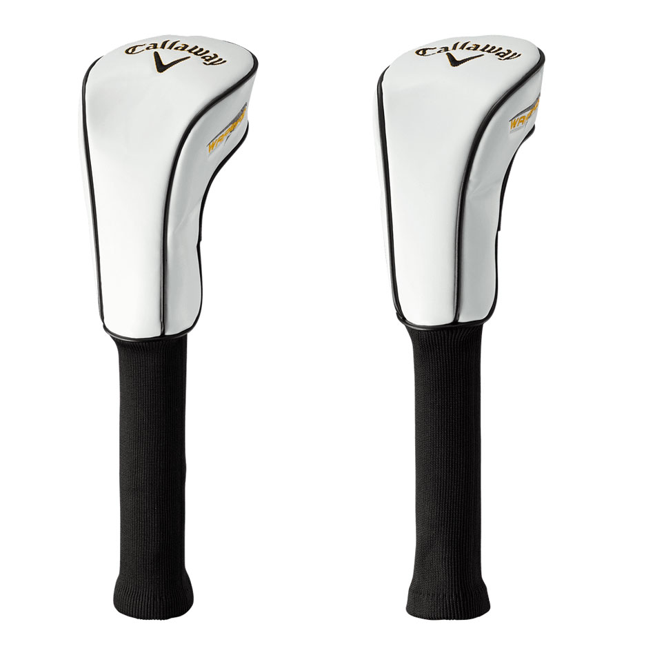 楽天市場】キャロウェイ WARBIRD クラブセット2019年モデル 10本セット