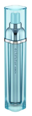 楽天市場】アルビオン ALBION エクラフチュール d 60ml : NLCSHOP