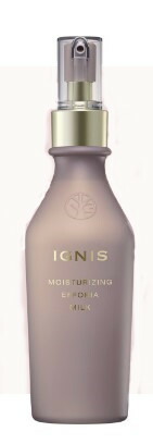 楽天市場】イグニス IGNIS モイスチュアライジング エフフォーリア